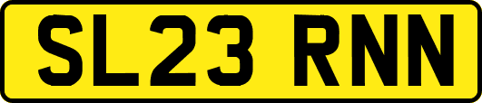 SL23RNN