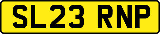 SL23RNP
