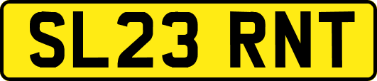 SL23RNT
