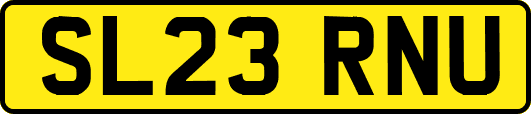 SL23RNU