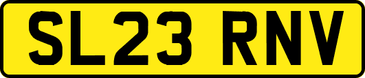 SL23RNV