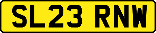 SL23RNW