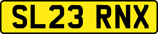 SL23RNX