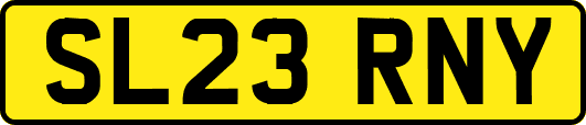 SL23RNY