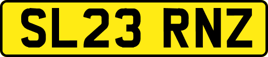 SL23RNZ
