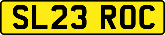 SL23ROC