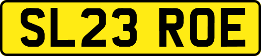 SL23ROE
