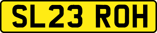 SL23ROH