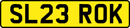 SL23ROK