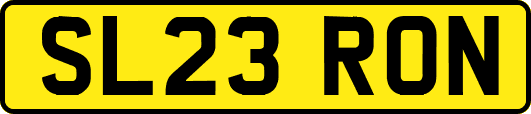 SL23RON