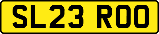SL23ROO