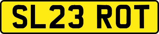 SL23ROT