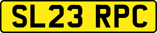 SL23RPC