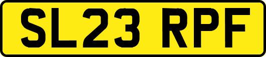 SL23RPF