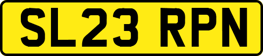 SL23RPN