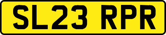 SL23RPR