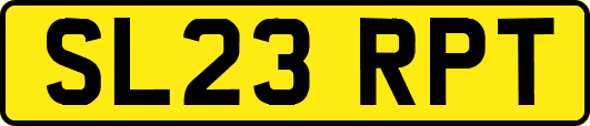SL23RPT
