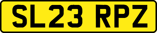 SL23RPZ