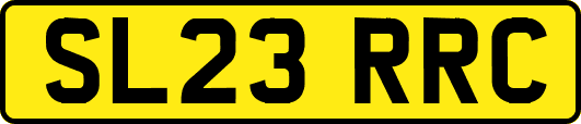 SL23RRC