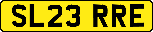SL23RRE