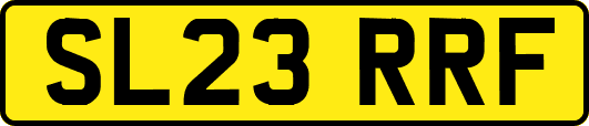 SL23RRF