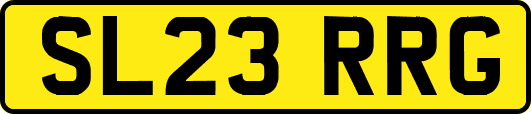 SL23RRG