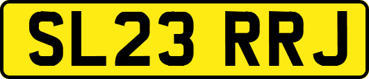 SL23RRJ