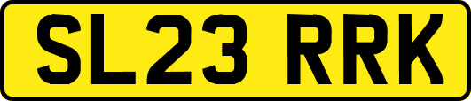 SL23RRK