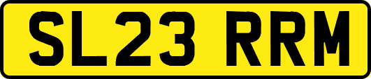 SL23RRM