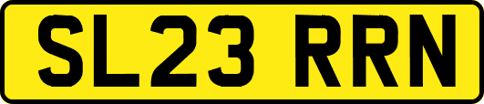 SL23RRN