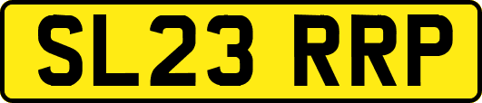 SL23RRP