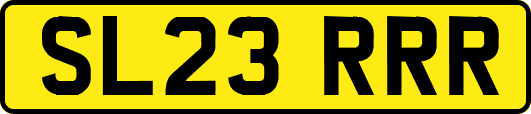 SL23RRR