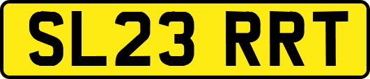SL23RRT