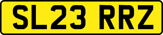 SL23RRZ