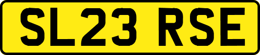 SL23RSE