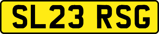 SL23RSG