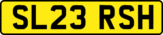 SL23RSH