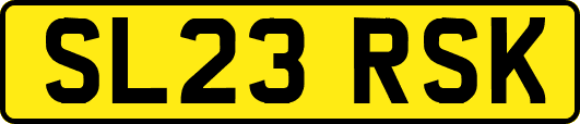 SL23RSK