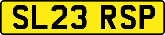 SL23RSP