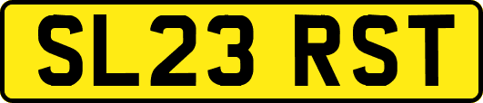 SL23RST