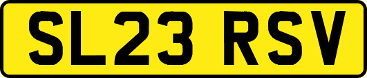SL23RSV