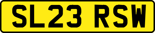 SL23RSW