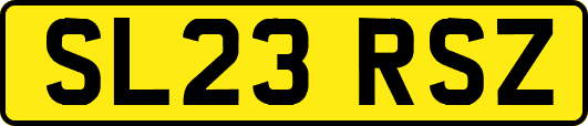 SL23RSZ