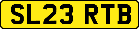 SL23RTB