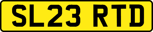 SL23RTD