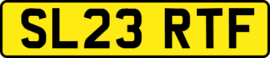 SL23RTF