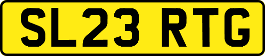 SL23RTG