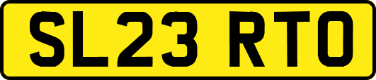 SL23RTO