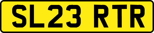 SL23RTR