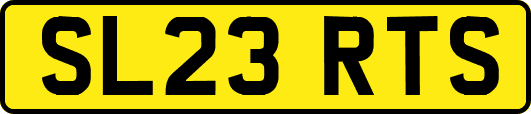 SL23RTS